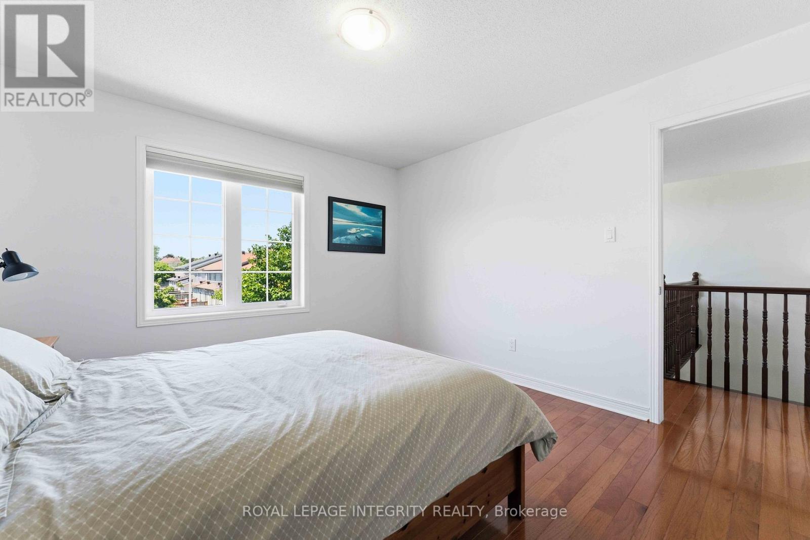347 Antigonish Avenue, Ottawa, Ontario  K4A 0T9 - Photo 38 - X13457126