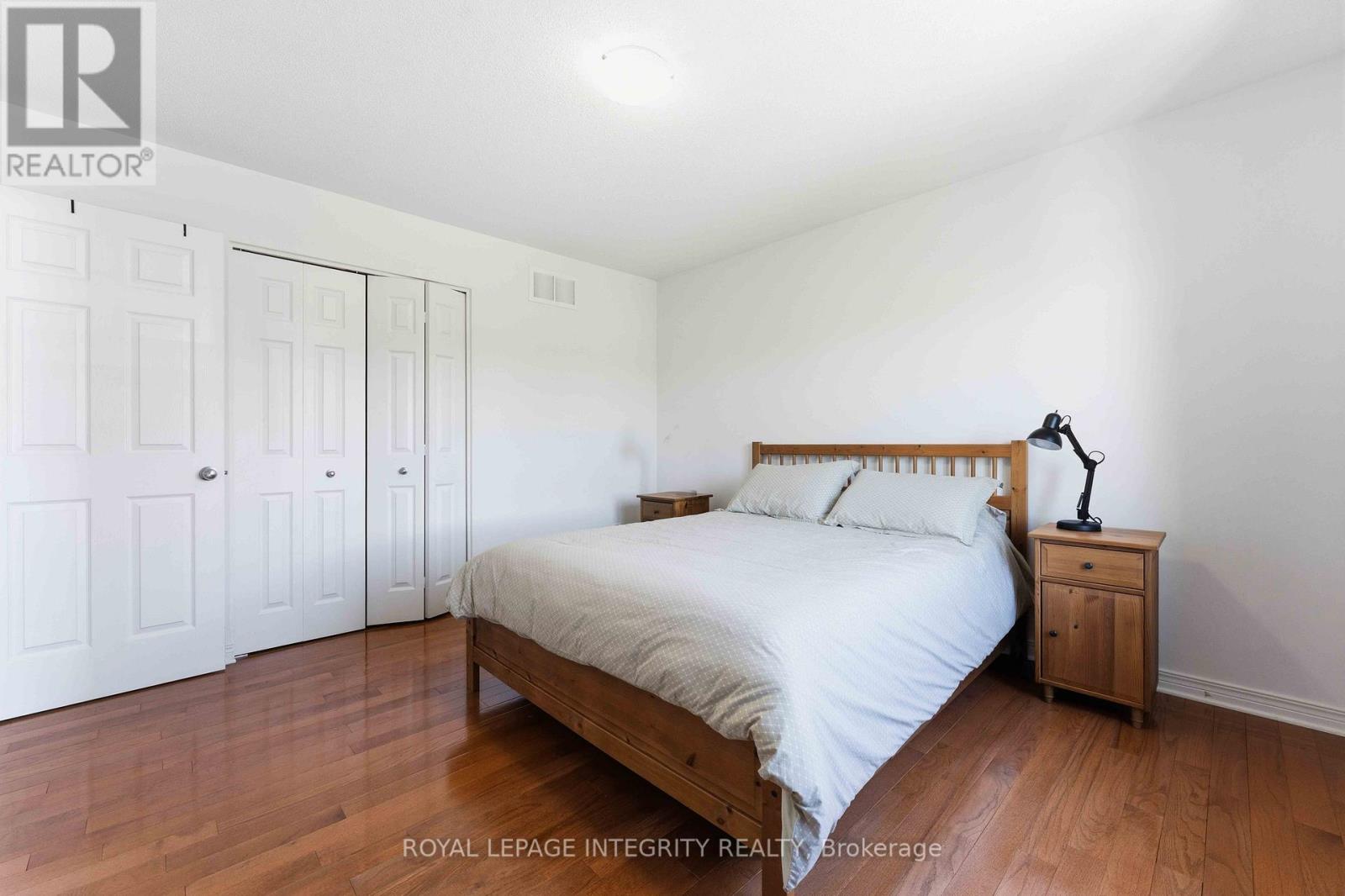 347 Antigonish Avenue, Ottawa, Ontario  K4A 0T9 - Photo 39 - X13457126