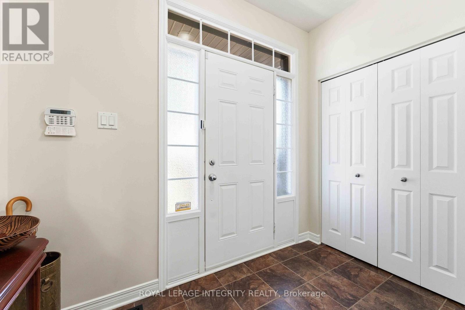 347 Antigonish Avenue, Ottawa, Ontario  K4A 0T9 - Photo 4 - X13457126