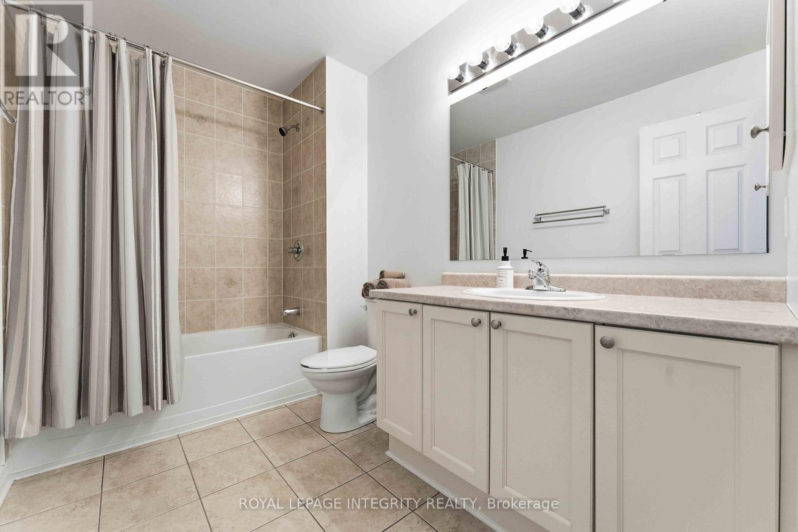 347 Antigonish Avenue, Ottawa, Ontario  K4A 0T9 - Photo 40 - X13457126