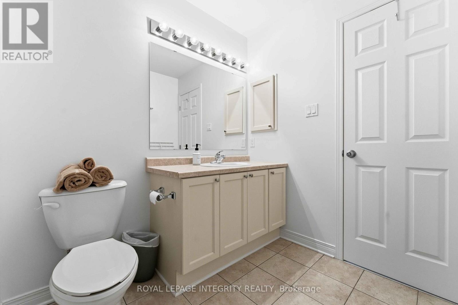 347 Antigonish Avenue, Ottawa, Ontario  K4A 0T9 - Photo 41 - X13457126