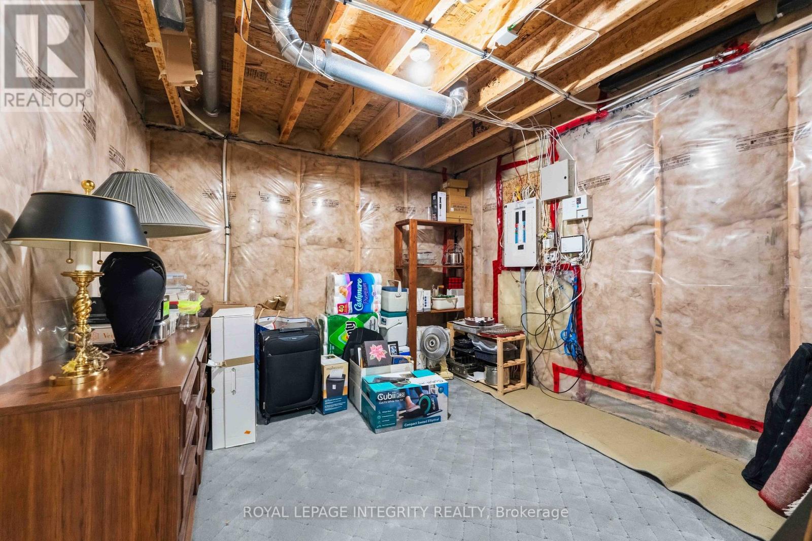347 Antigonish Avenue, Ottawa, Ontario  K4A 0T9 - Photo 43 - X13457126