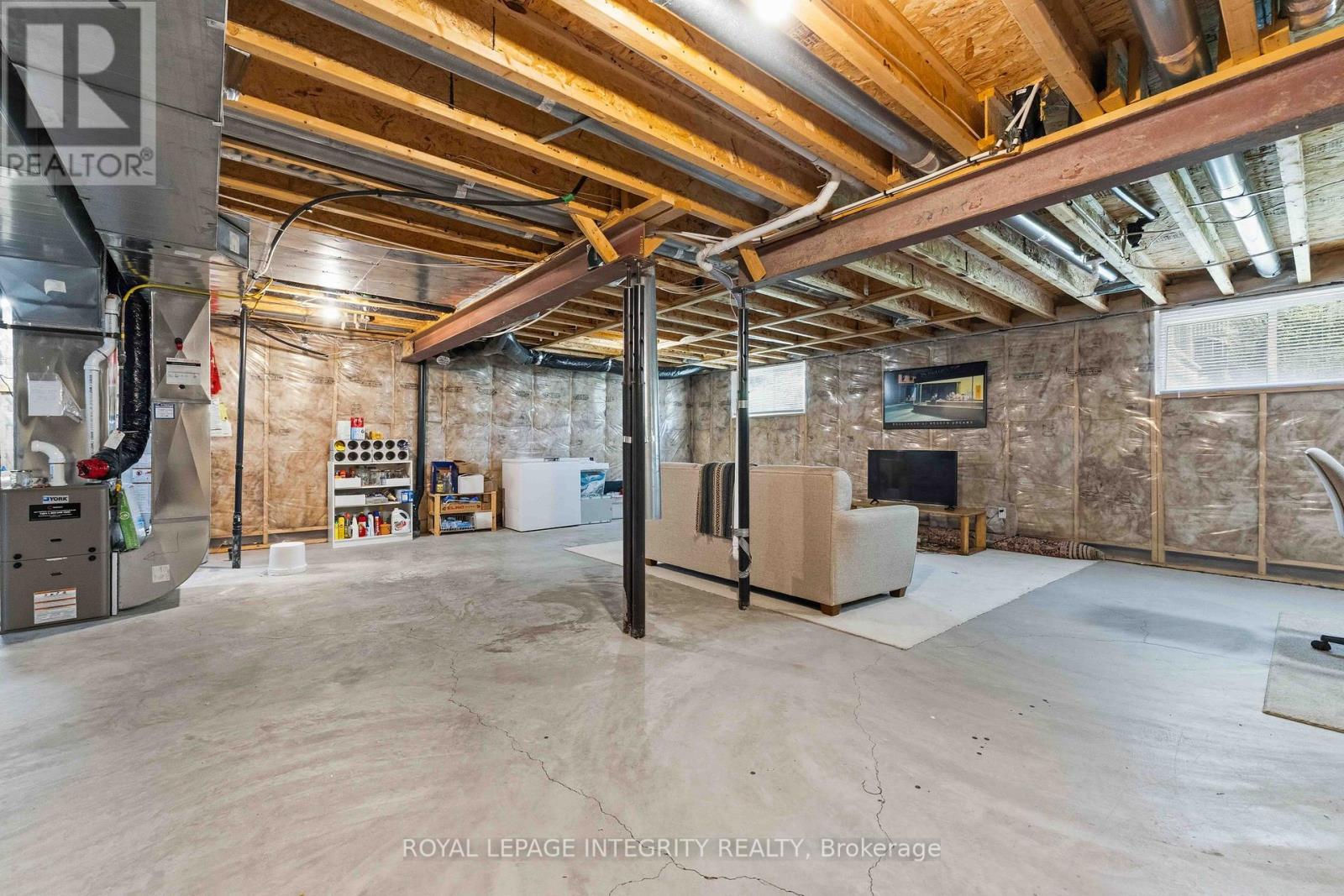 347 Antigonish Avenue, Ottawa, Ontario  K4A 0T9 - Photo 46 - X13457126