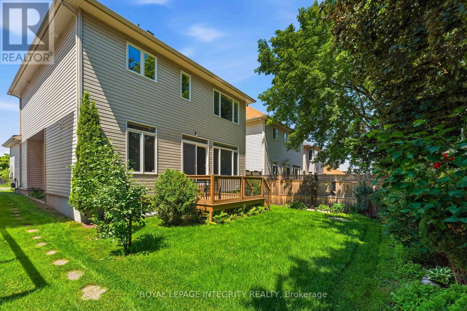 347 Antigonish Avenue, Ottawa, Ontario  K4A 0T9 - Photo 47 - X13457126