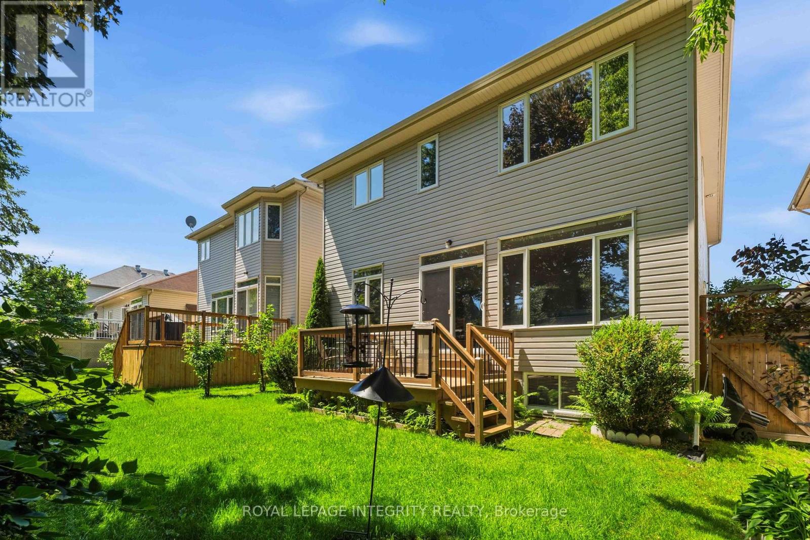 347 Antigonish Avenue, Ottawa, Ontario  K4A 0T9 - Photo 48 - X13457126
