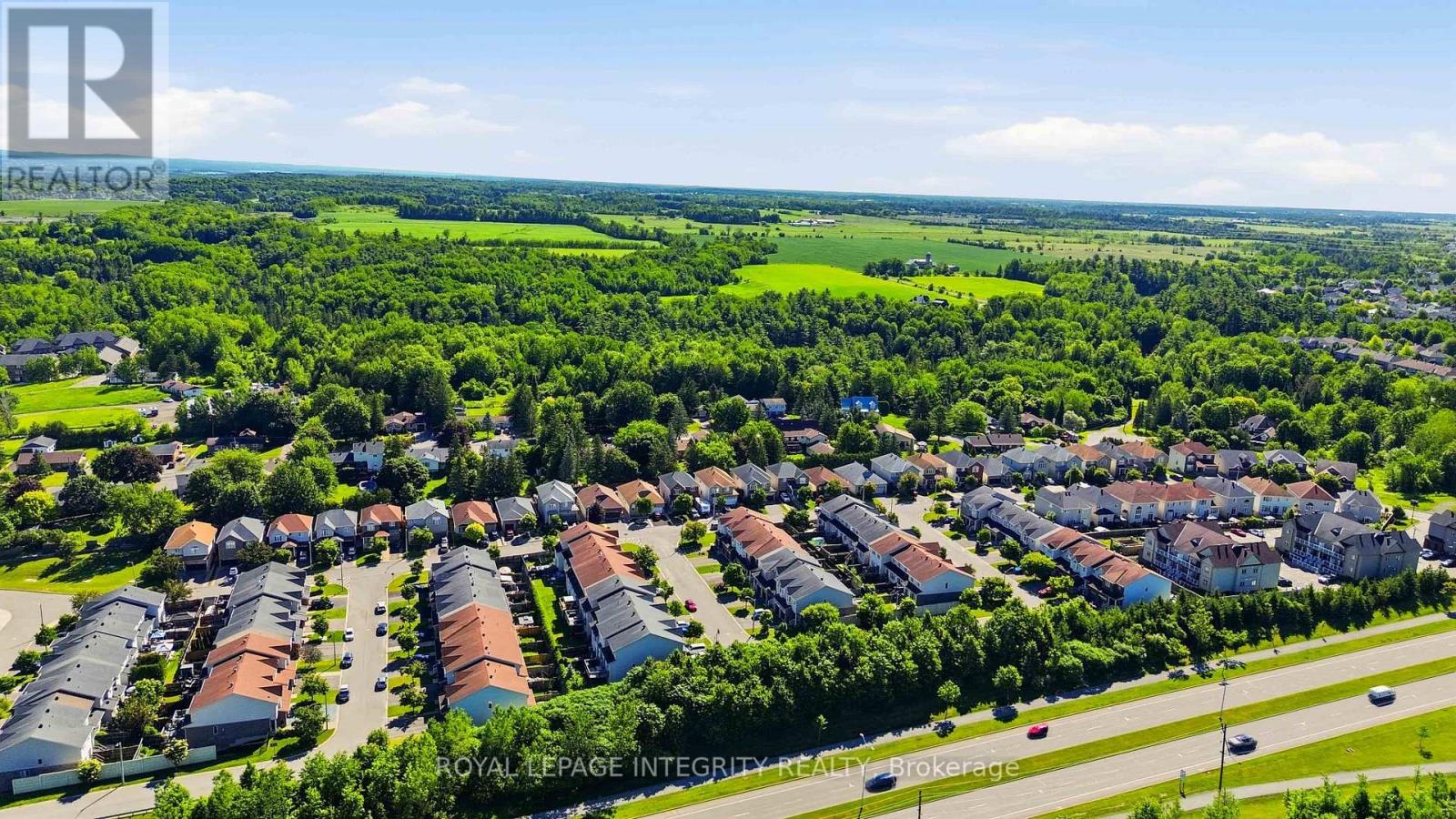 347 Antigonish Avenue, Ottawa, Ontario  K4A 0T9 - Photo 49 - X13457126