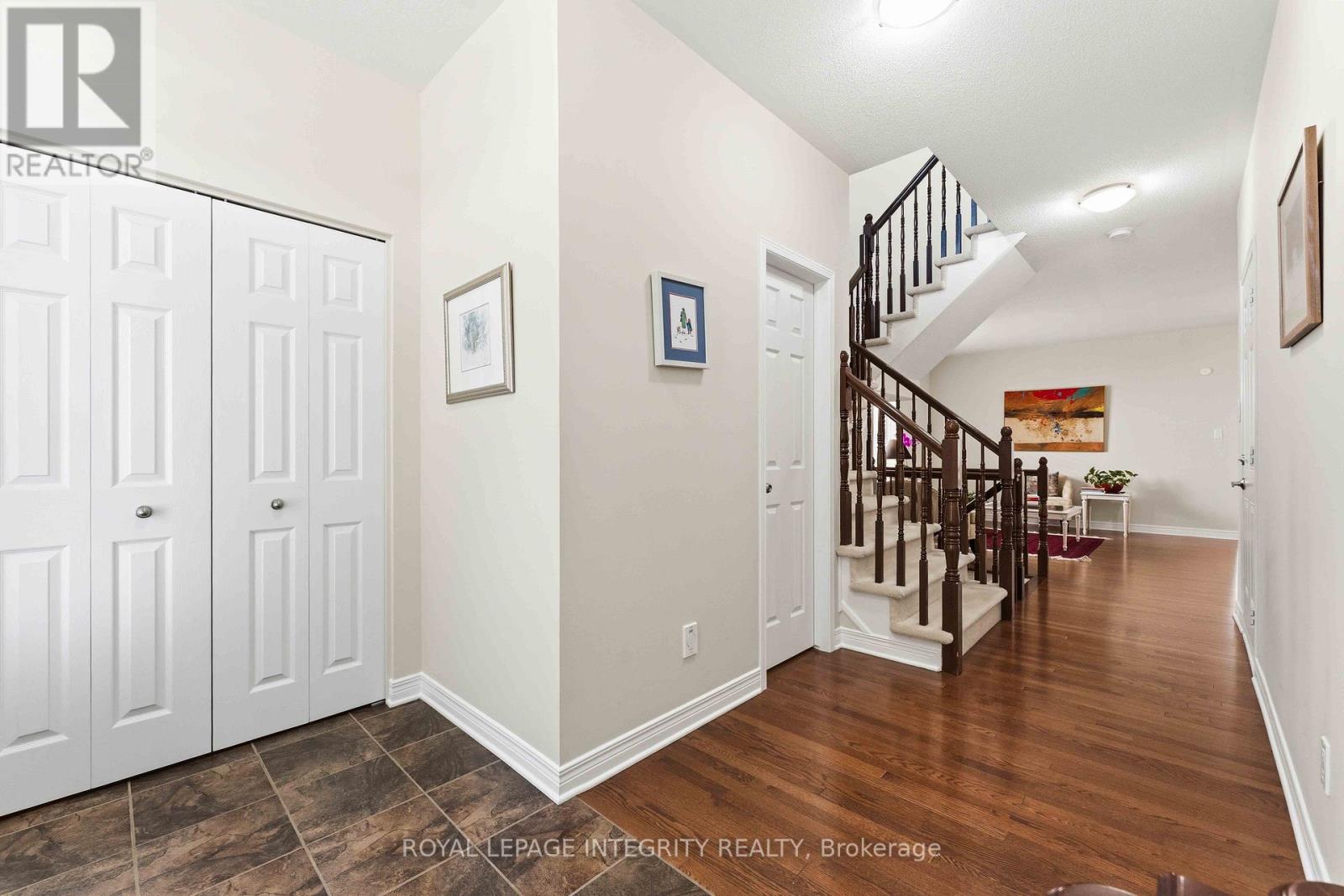 347 Antigonish Avenue, Ottawa, Ontario  K4A 0T9 - Photo 5 - X13457126