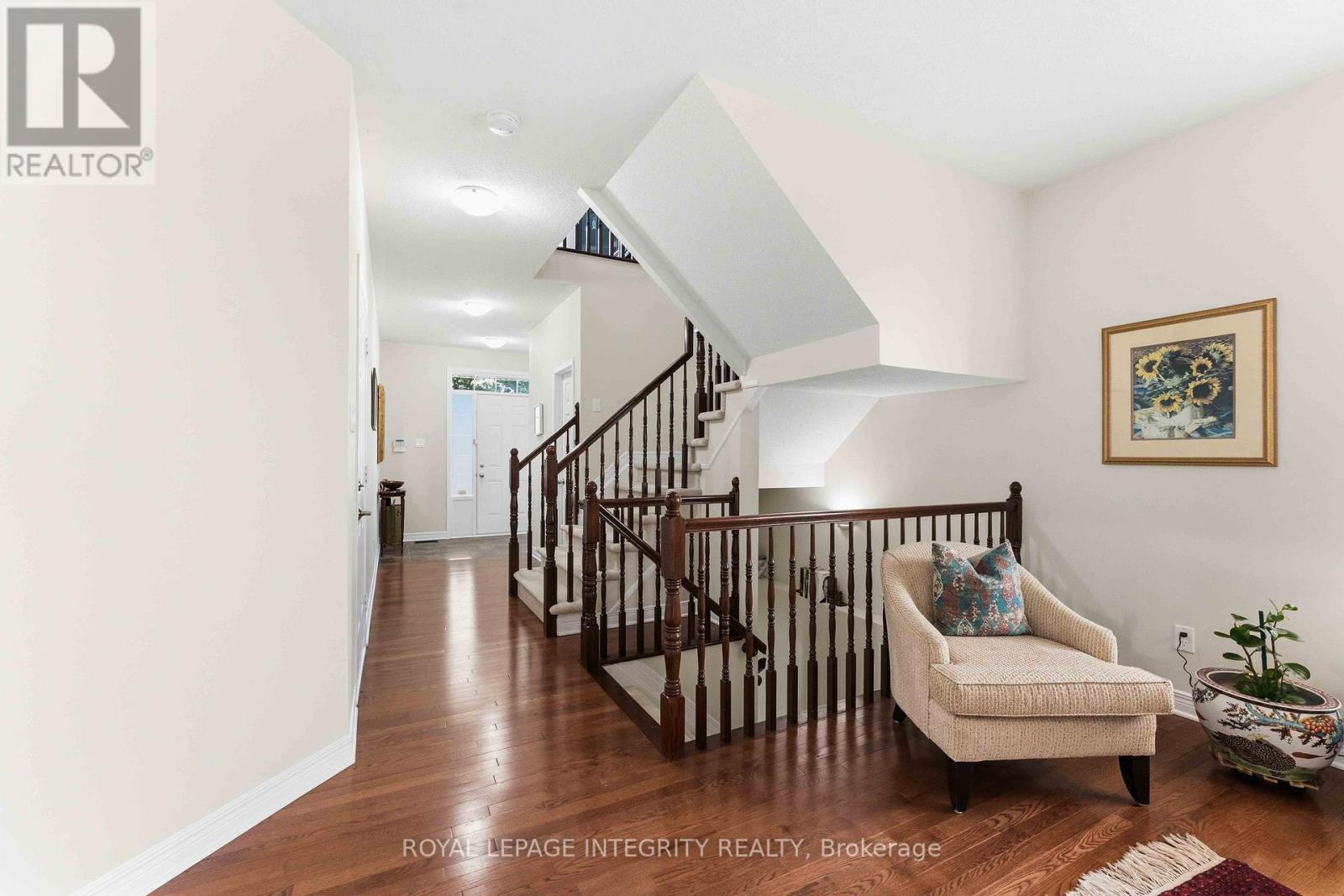 347 Antigonish Avenue, Ottawa, Ontario  K4A 0T9 - Photo 6 - X13457126