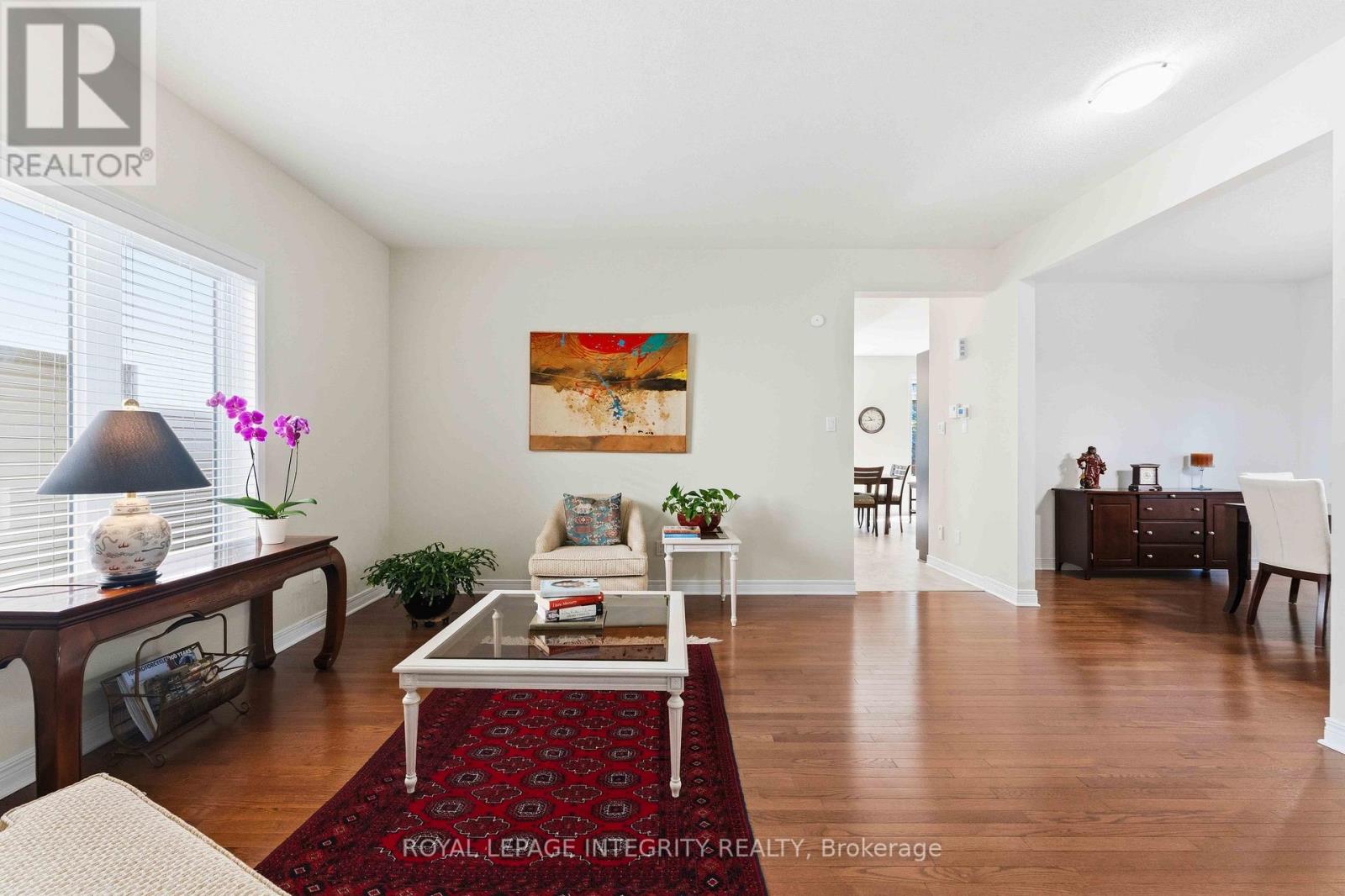 347 Antigonish Avenue, Ottawa, Ontario  K4A 0T9 - Photo 7 - X13457126