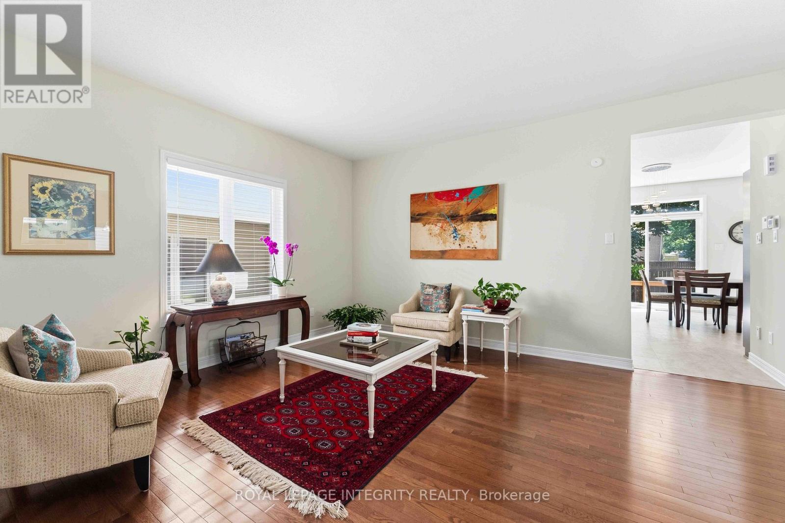 347 Antigonish Avenue, Ottawa, Ontario  K4A 0T9 - Photo 8 - X13457126