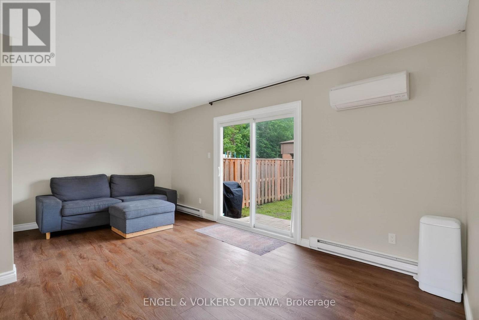 46 - 3251 Bannon Way, Ottawa, Ontario  K1T 1T2 - Photo 11 - X13457154