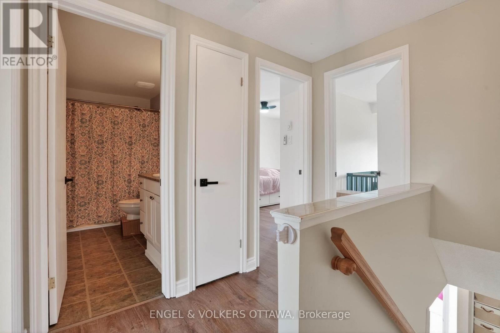 46 - 3251 Bannon Way, Ottawa, Ontario  K1T 1T2 - Photo 12 - X13457154