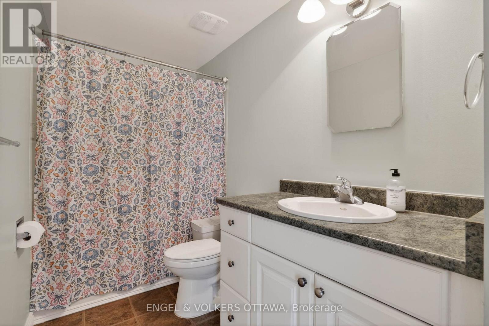 46 - 3251 Bannon Way, Ottawa, Ontario  K1T 1T2 - Photo 13 - X13457154