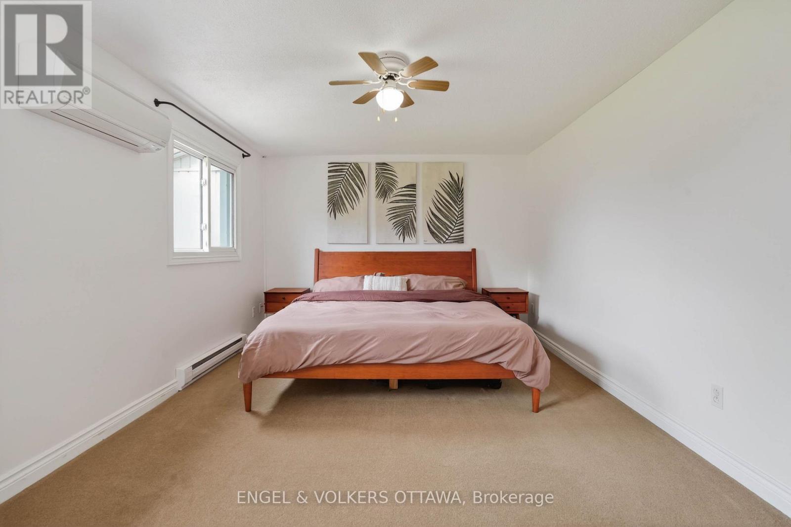 46 - 3251 Bannon Way, Ottawa, Ontario  K1T 1T2 - Photo 14 - X13457154