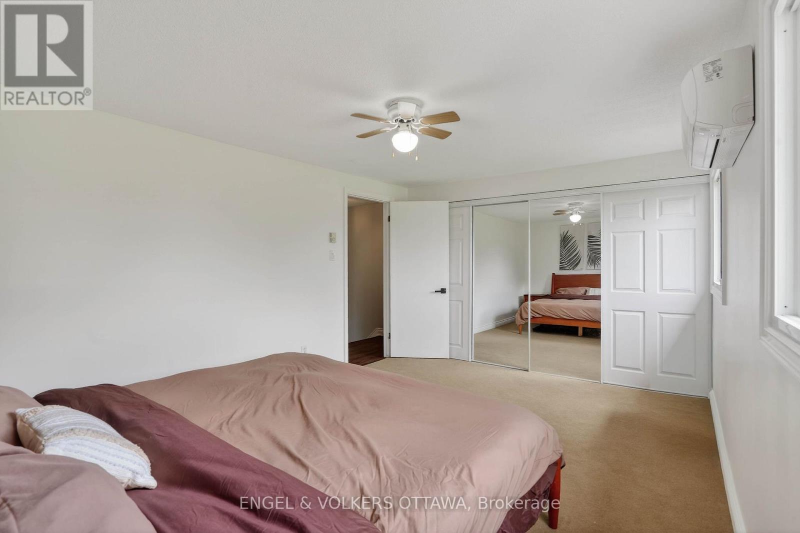 46 - 3251 Bannon Way, Ottawa, Ontario  K1T 1T2 - Photo 16 - X13457154