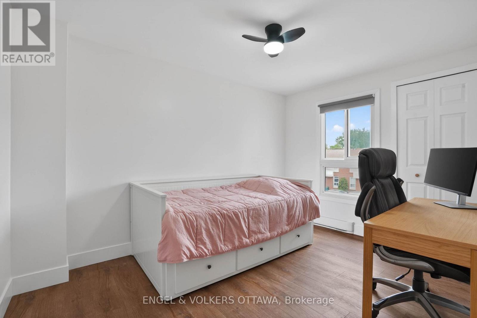 46 - 3251 Bannon Way, Ottawa, Ontario  K1T 1T2 - Photo 17 - X13457154