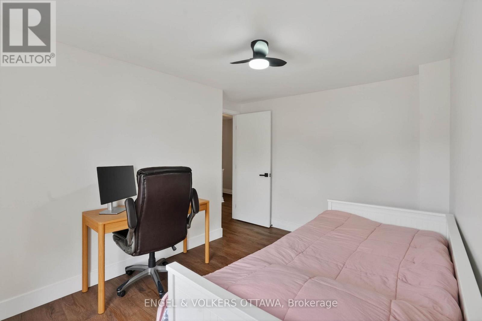 46 - 3251 Bannon Way, Ottawa, Ontario  K1T 1T2 - Photo 18 - X13457154