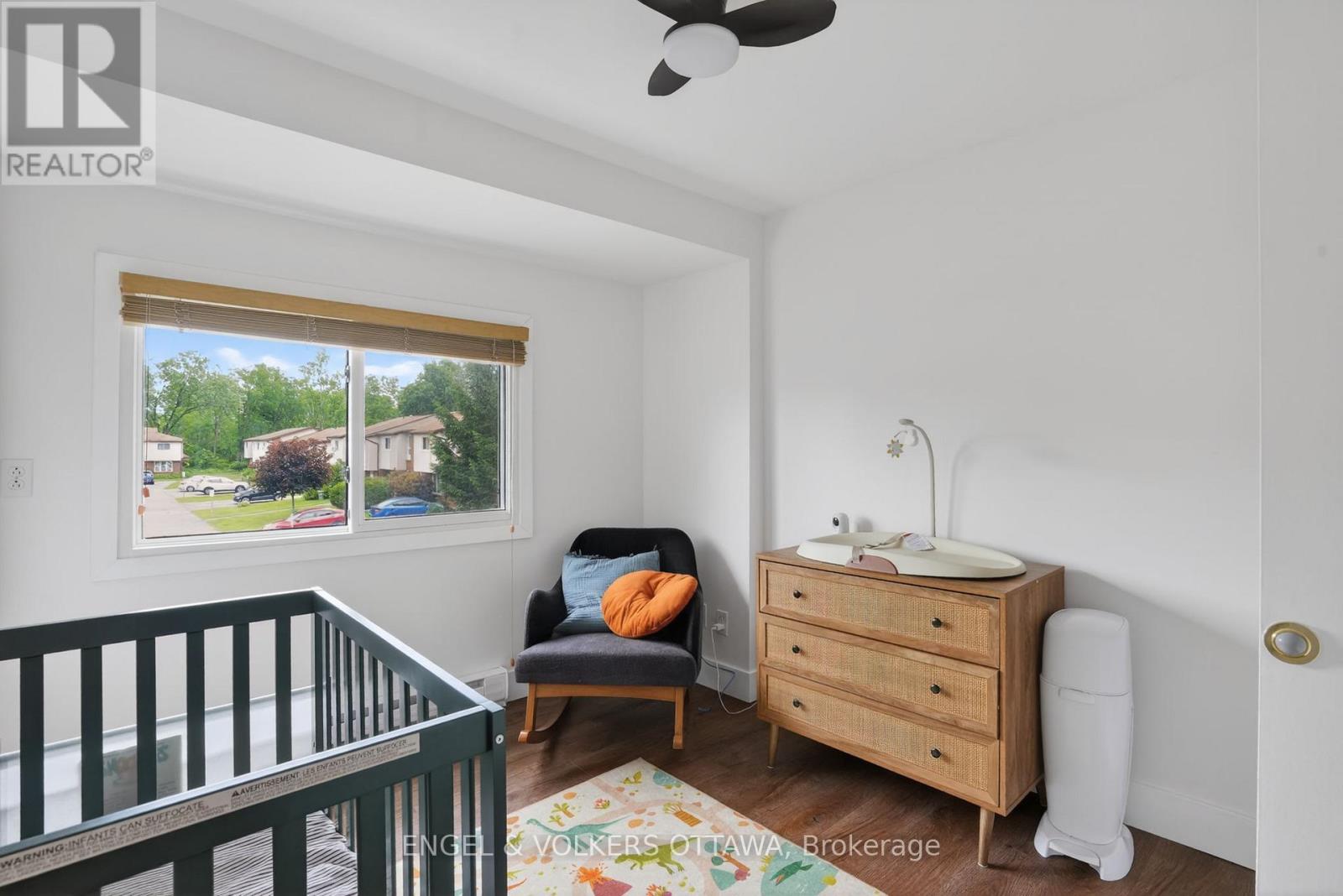 46 - 3251 Bannon Way, Ottawa, Ontario  K1T 1T2 - Photo 20 - X13457154