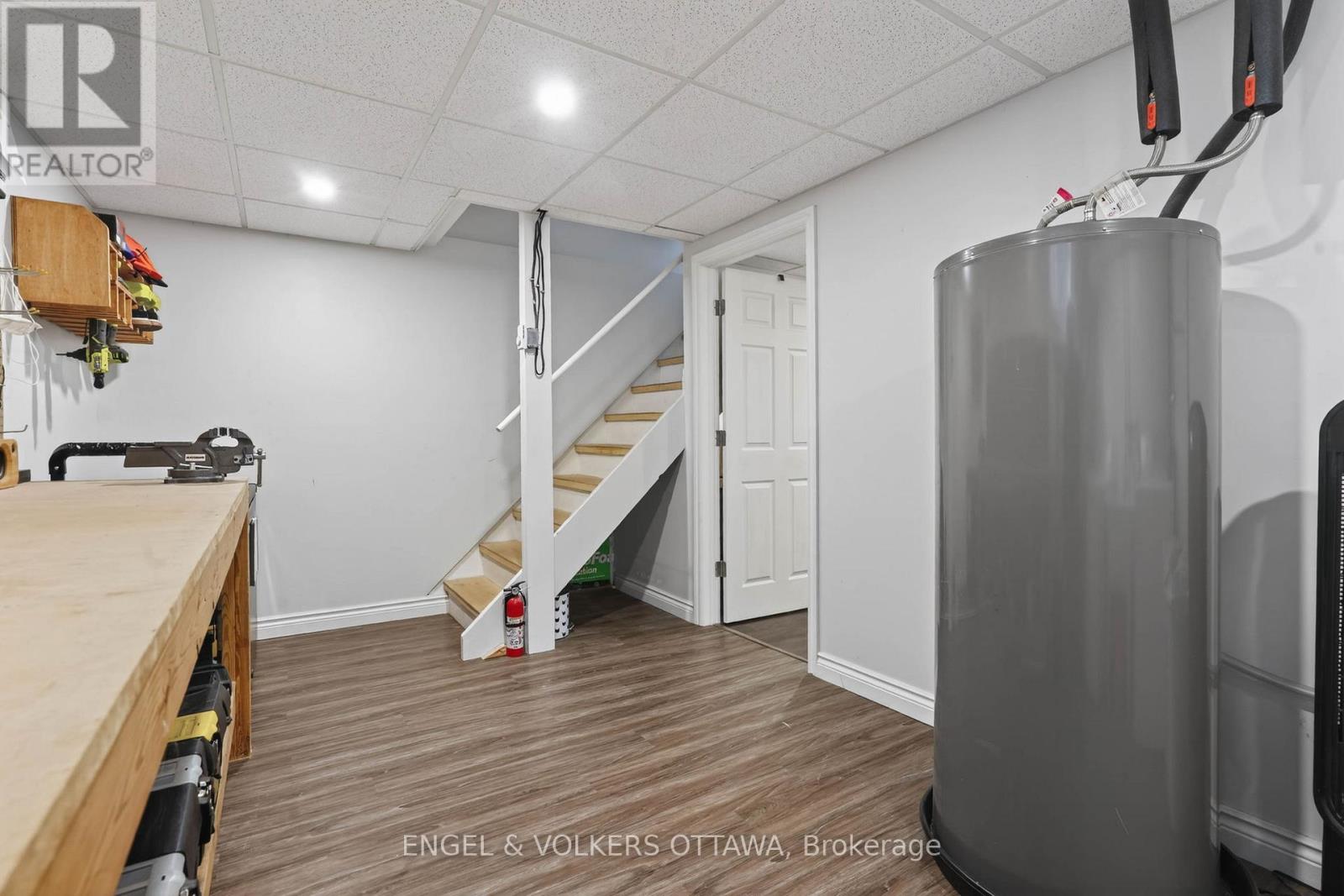 46 - 3251 Bannon Way, Ottawa, Ontario  K1T 1T2 - Photo 21 - X13457154