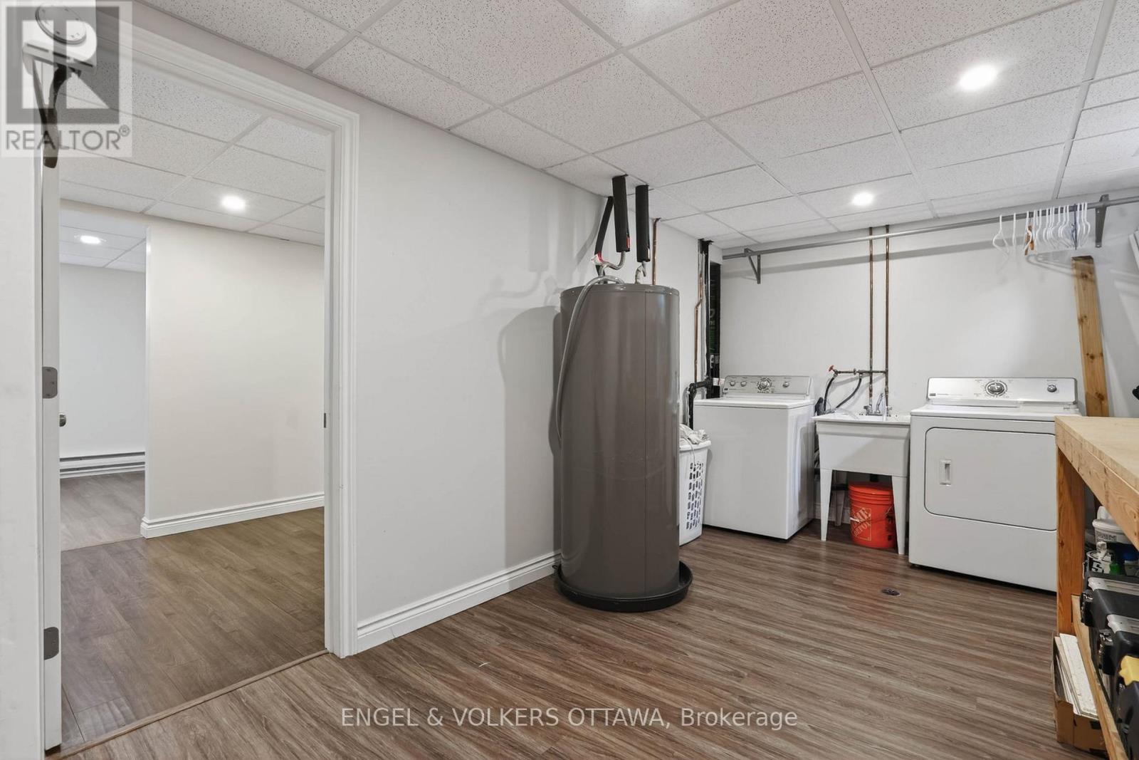 46 - 3251 Bannon Way, Ottawa, Ontario  K1T 1T2 - Photo 22 - X13457154