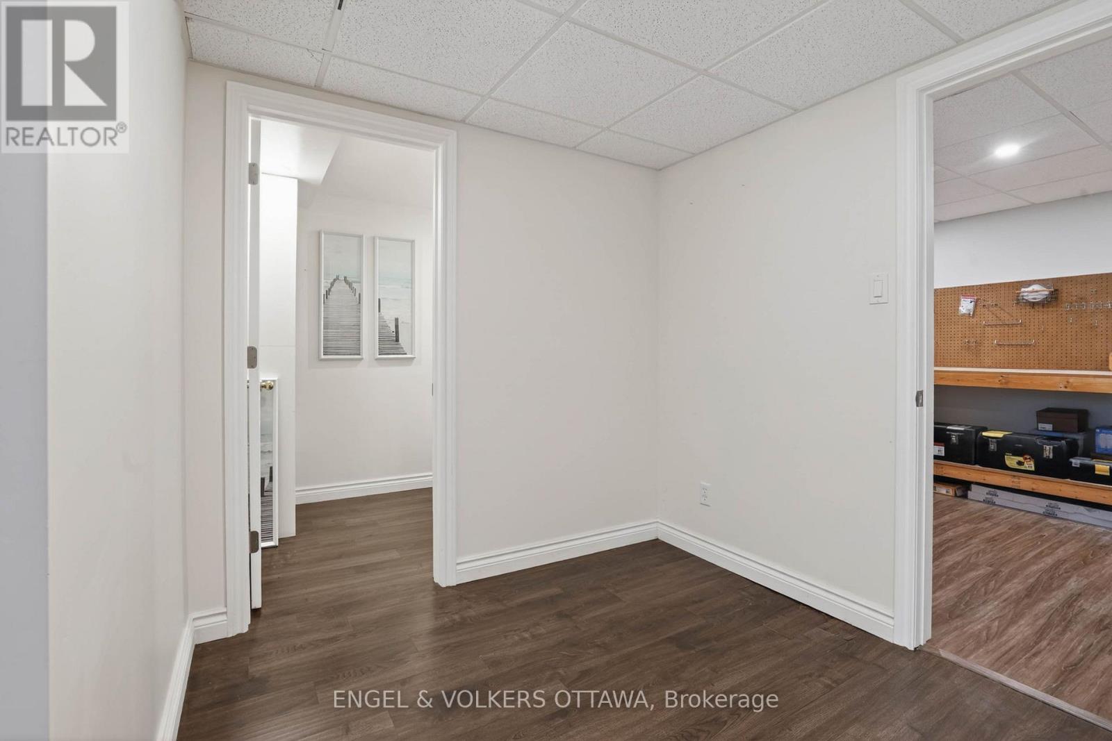 46 - 3251 Bannon Way, Ottawa, Ontario  K1T 1T2 - Photo 23 - X13457154