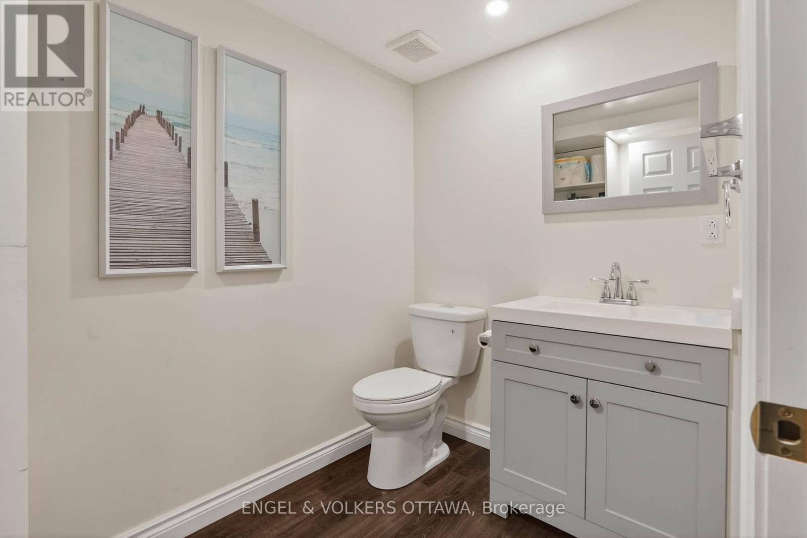 46 - 3251 Bannon Way, Ottawa, Ontario  K1T 1T2 - Photo 24 - X13457154