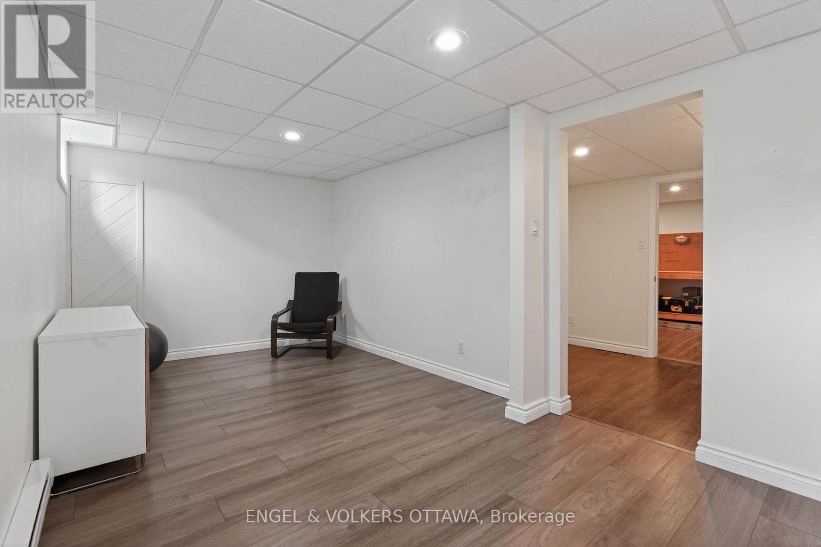 46 - 3251 Bannon Way, Ottawa, Ontario  K1T 1T2 - Photo 25 - X13457154