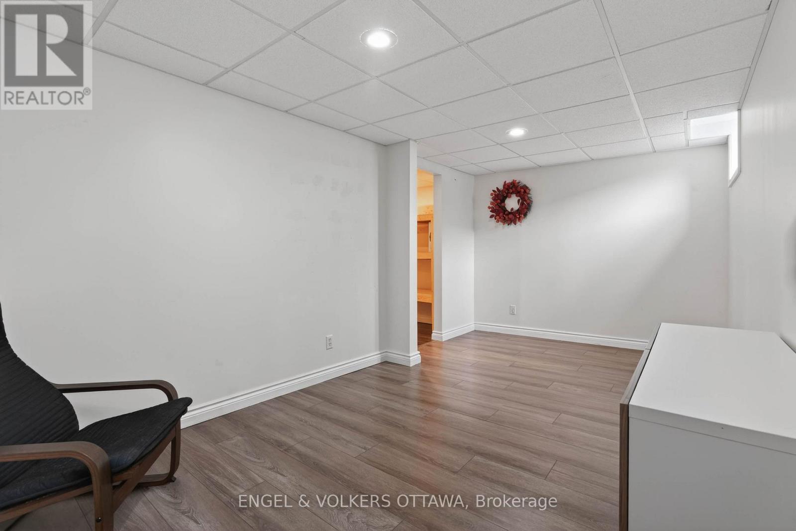 46 - 3251 Bannon Way, Ottawa, Ontario  K1T 1T2 - Photo 26 - X13457154