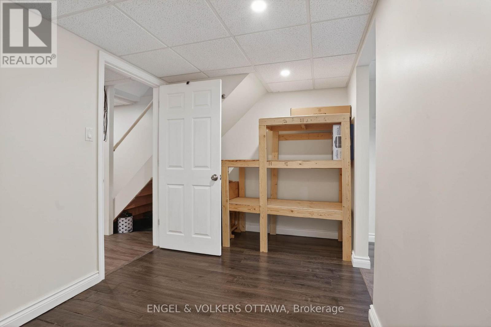 46 - 3251 Bannon Way, Ottawa, Ontario  K1T 1T2 - Photo 27 - X13457154
