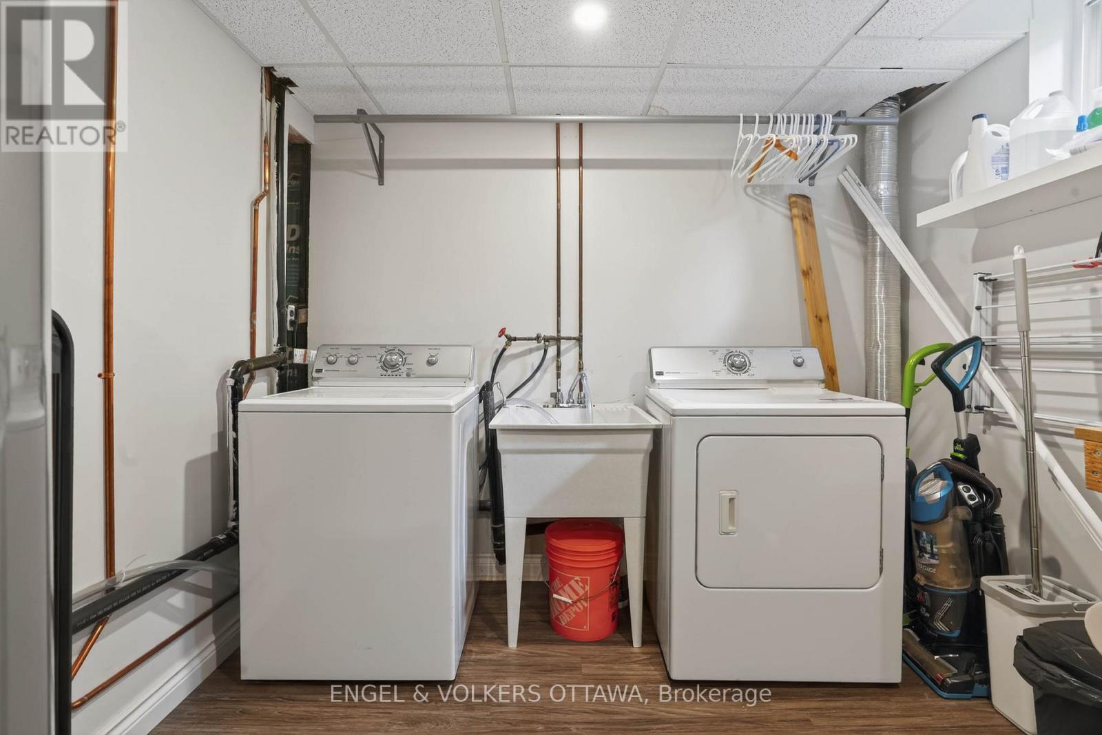46 - 3251 Bannon Way, Ottawa, Ontario  K1T 1T2 - Photo 28 - X13457154