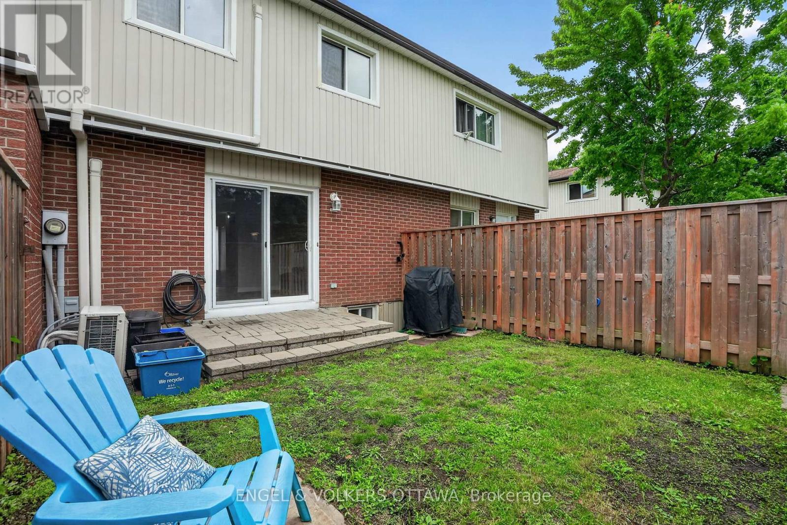 46 - 3251 Bannon Way, Ottawa, Ontario  K1T 1T2 - Photo 29 - X13457154