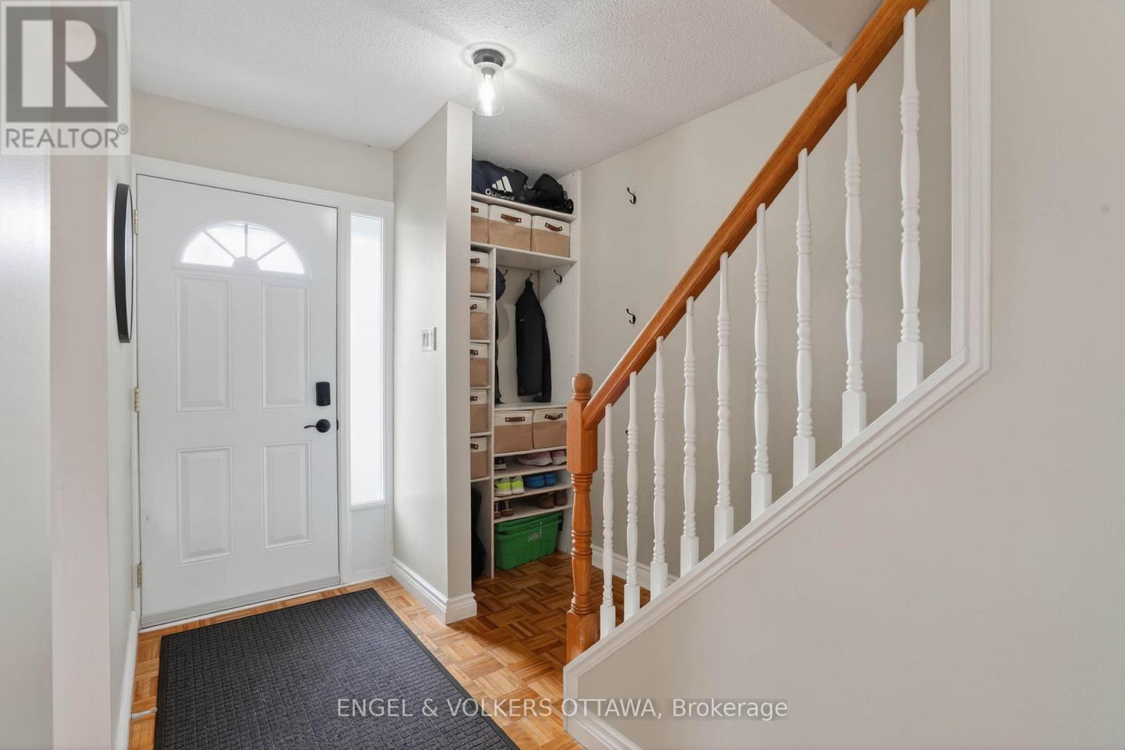 46 - 3251 Bannon Way, Ottawa, Ontario  K1T 1T2 - Photo 3 - X13457154