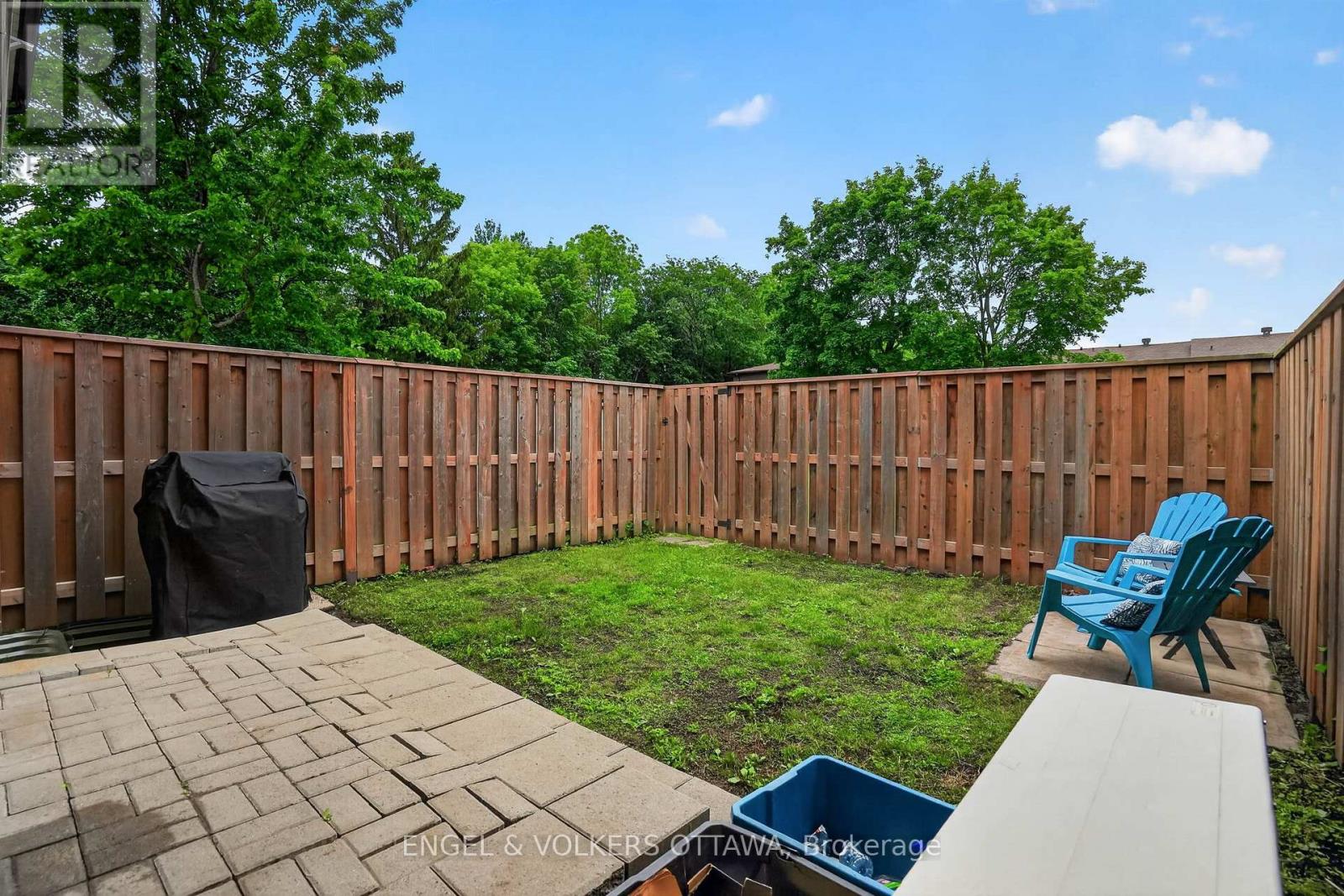 46 - 3251 Bannon Way, Ottawa, Ontario  K1T 1T2 - Photo 30 - X13457154