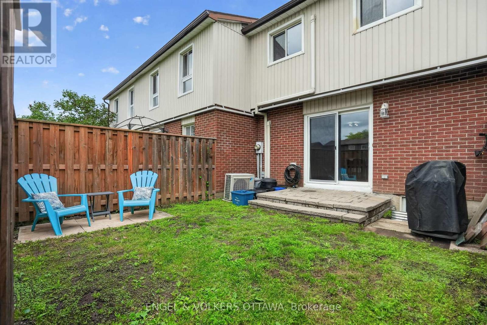 46 - 3251 Bannon Way, Ottawa, Ontario  K1T 1T2 - Photo 31 - X13457154
