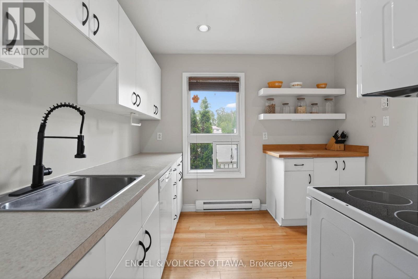 46 - 3251 Bannon Way, Ottawa, Ontario  K1T 1T2 - Photo 5 - X13457154