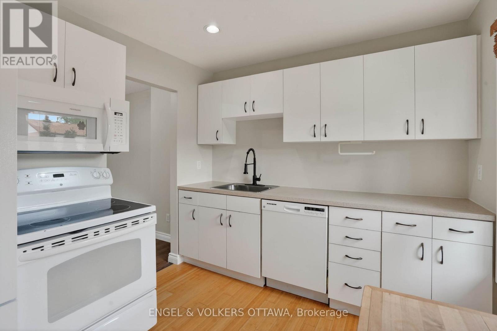 46 - 3251 Bannon Way, Ottawa, Ontario  K1T 1T2 - Photo 6 - X13457154