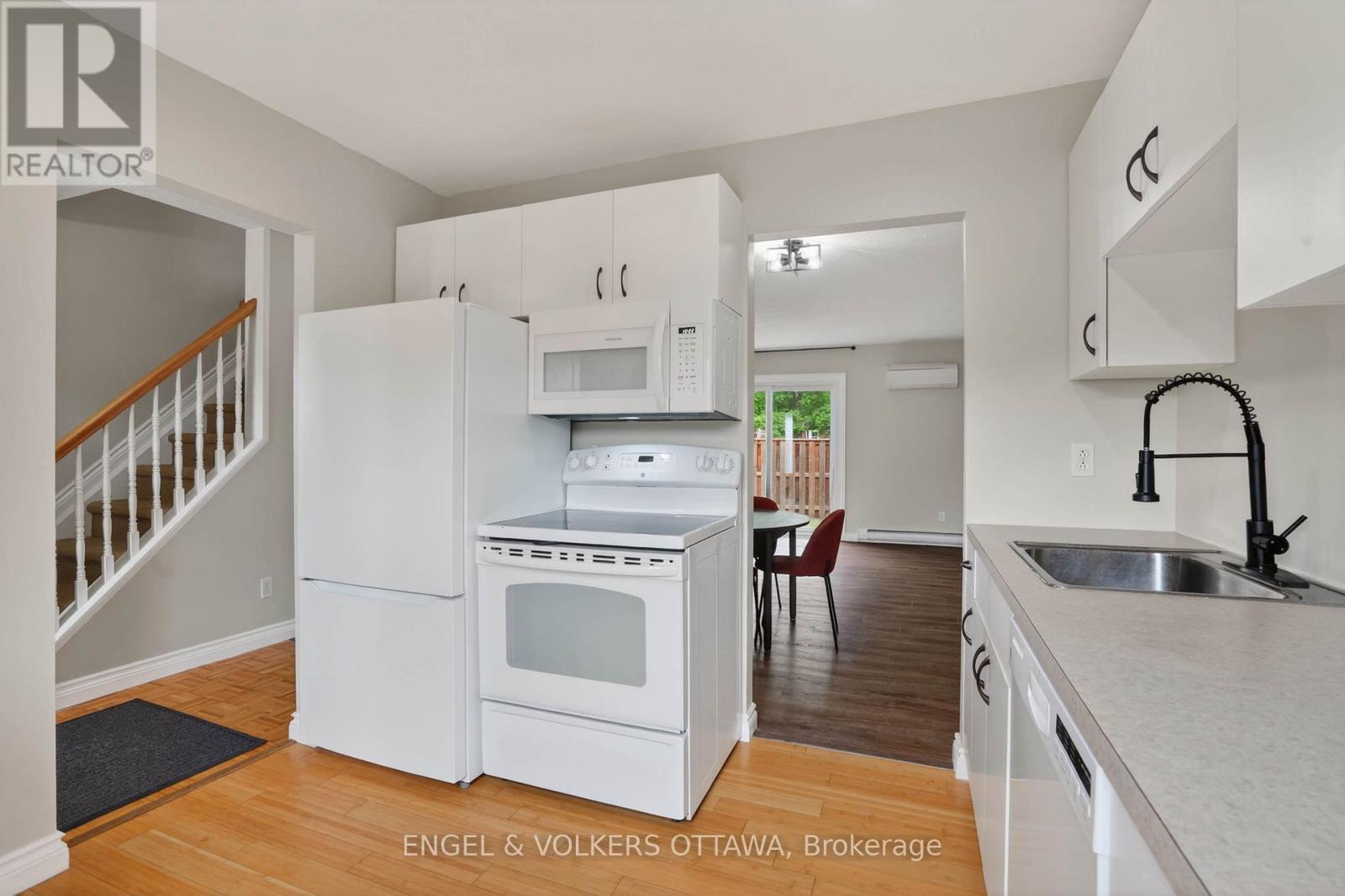 46 - 3251 Bannon Way, Ottawa, Ontario  K1T 1T2 - Photo 7 - X13457154