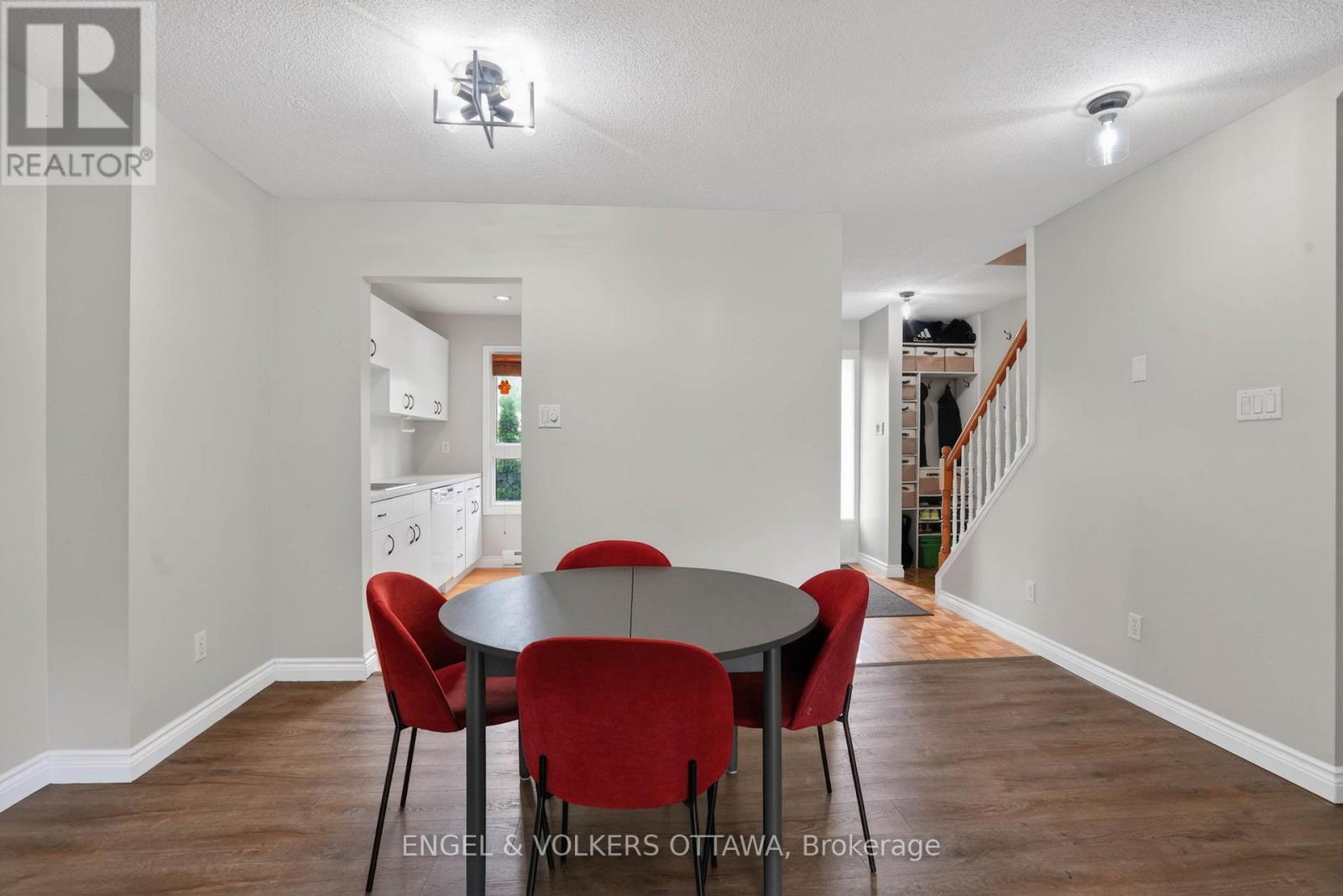46 - 3251 Bannon Way, Ottawa, Ontario  K1T 1T2 - Photo 8 - X13457154