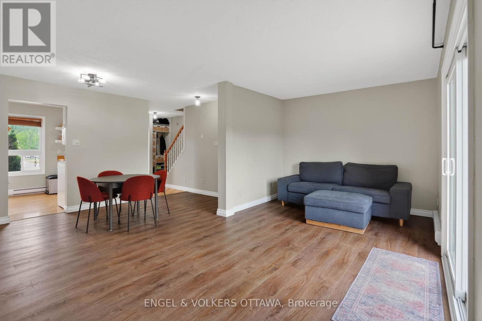 46 - 3251 Bannon Way, Ottawa, Ontario  K1T 1T2 - Photo 9 - X13457154