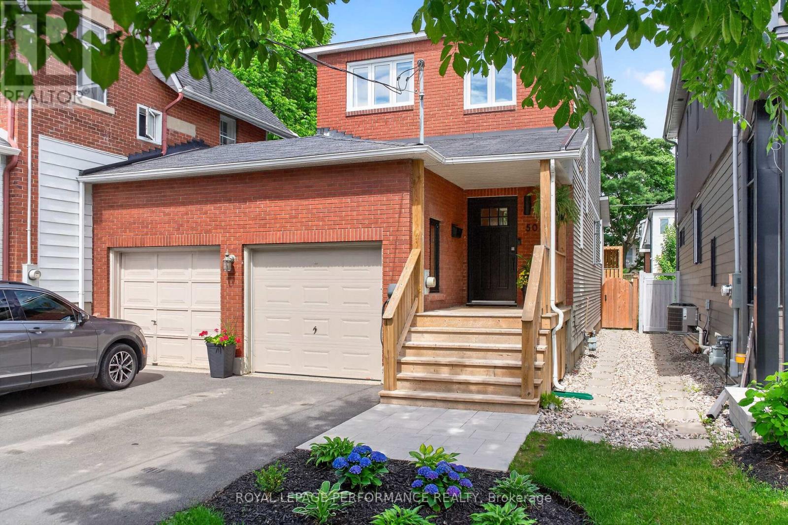 503 EDISON AVENUE, Ottawa, Ontario