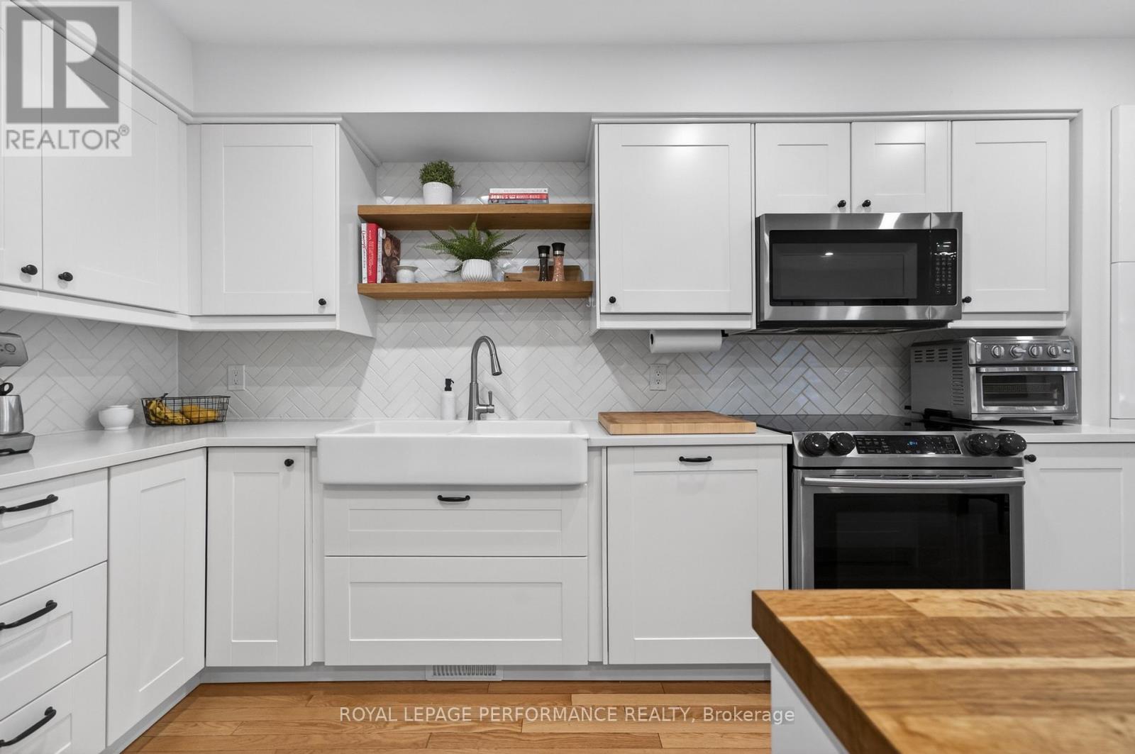 503 Edison Avenue, Ottawa, Ontario  K2A 1V3 - Photo 10 - X13457226