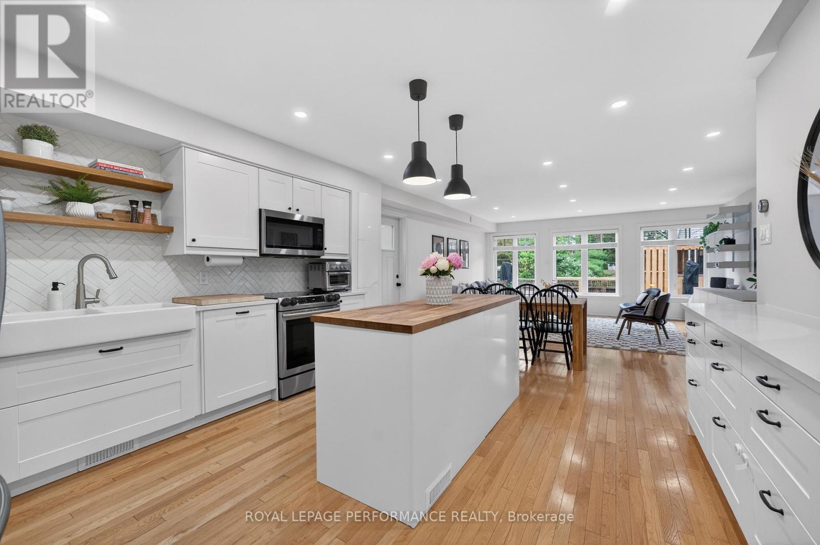 503 Edison Avenue, Ottawa, Ontario  K2A 1V3 - Photo 11 - X13457226
