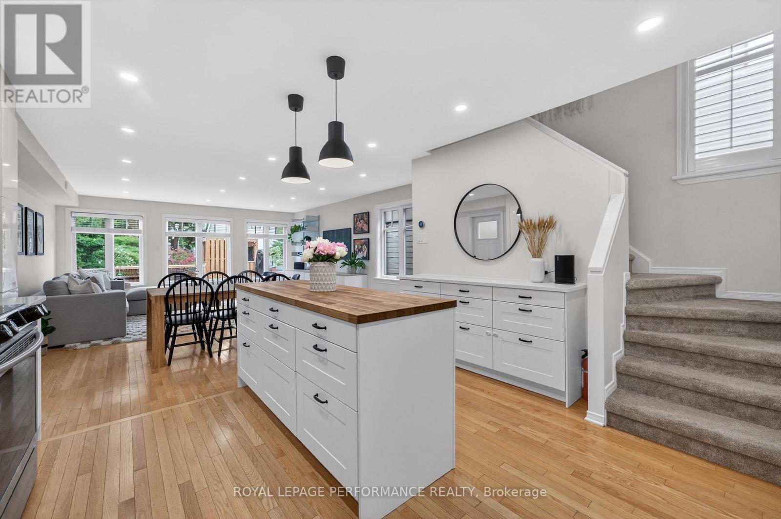 503 Edison Avenue, Ottawa, Ontario  K2A 1V3 - Photo 16 - X13457226