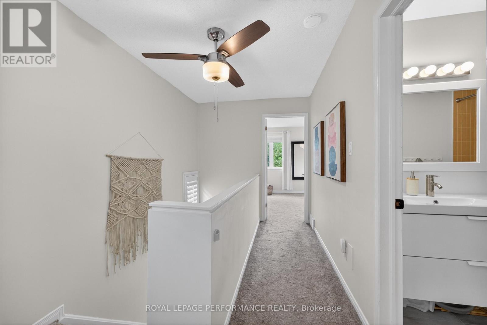 503 Edison Avenue, Ottawa, Ontario  K2A 1V3 - Photo 17 - X13457226
