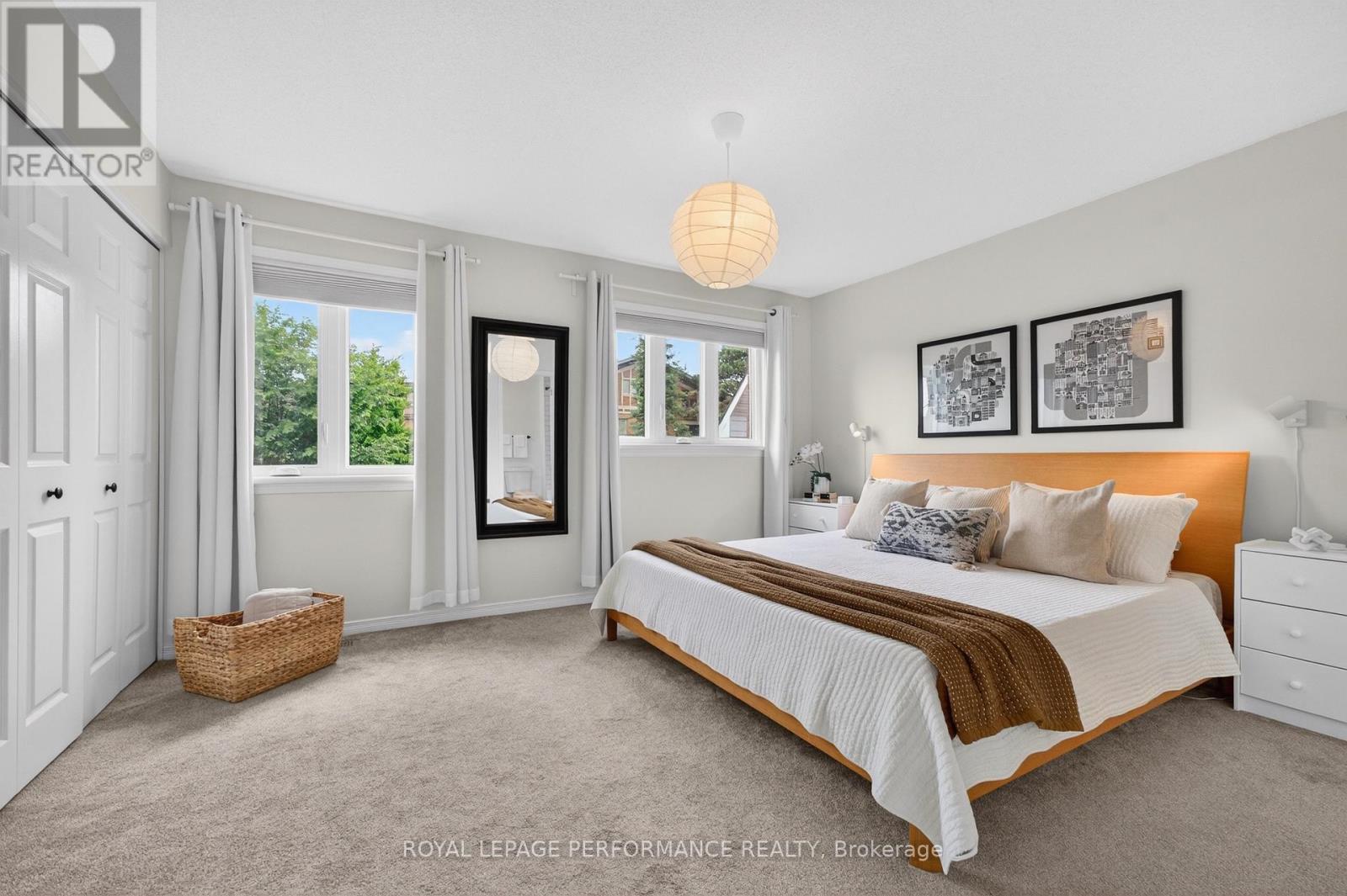 503 Edison Avenue, Ottawa, Ontario  K2A 1V3 - Photo 18 - X13457226