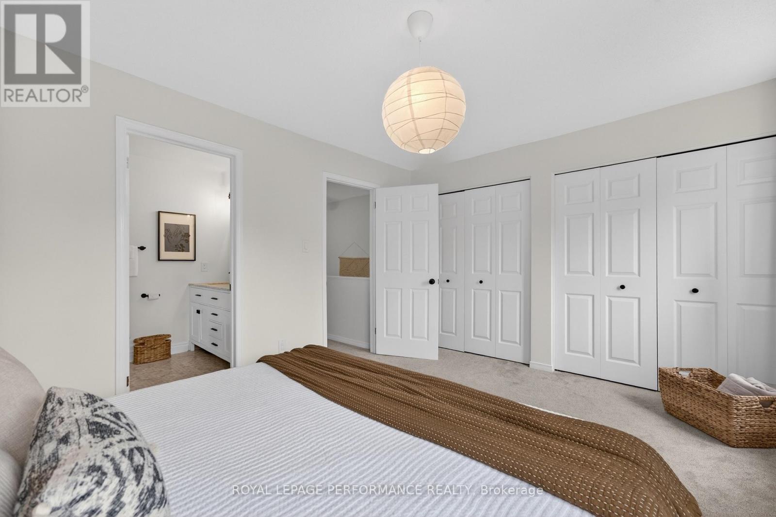 503 Edison Avenue, Ottawa, Ontario  K2A 1V3 - Photo 20 - X13457226