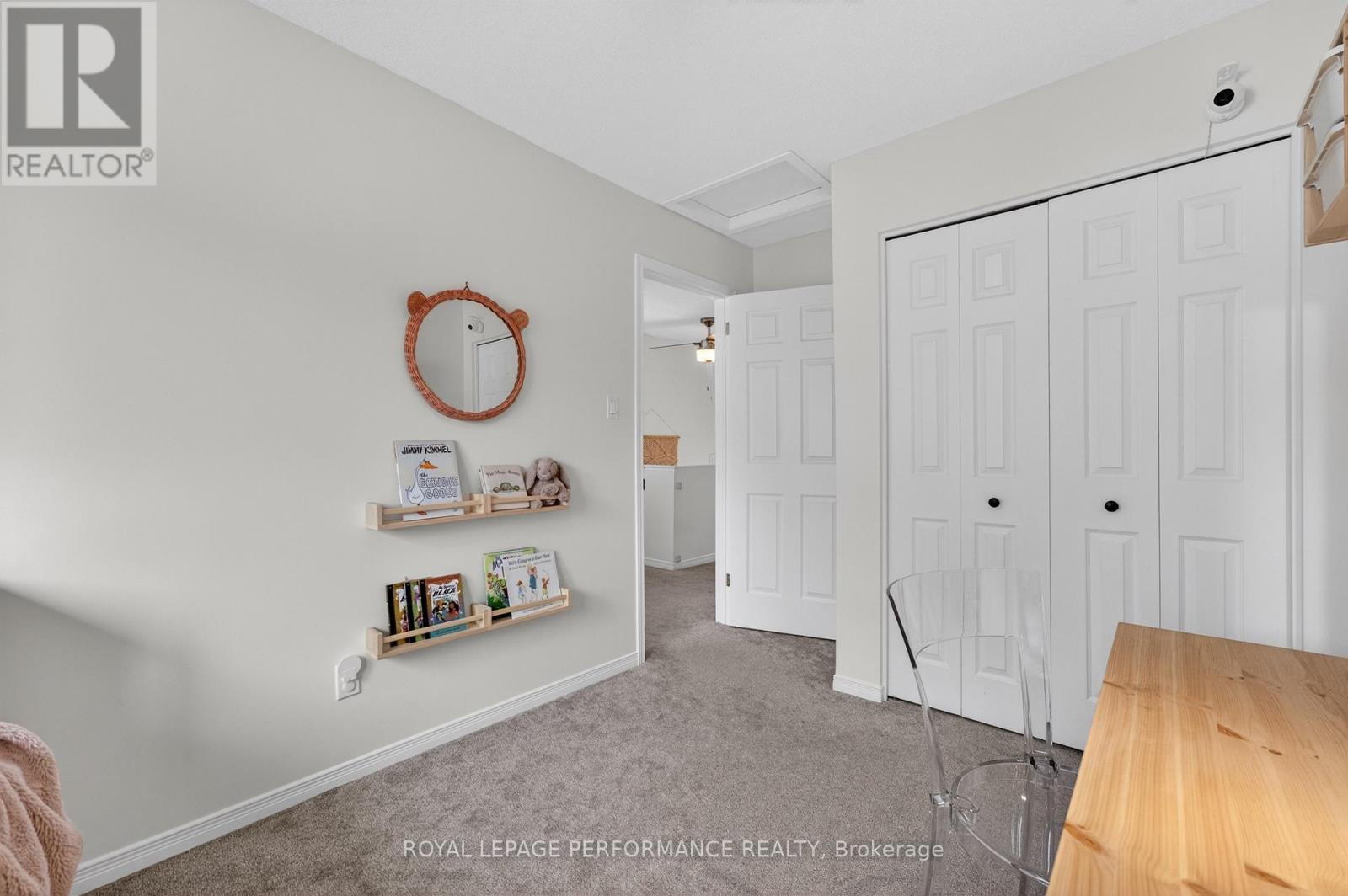 503 Edison Avenue, Ottawa, Ontario  K2A 1V3 - Photo 24 - X13457226