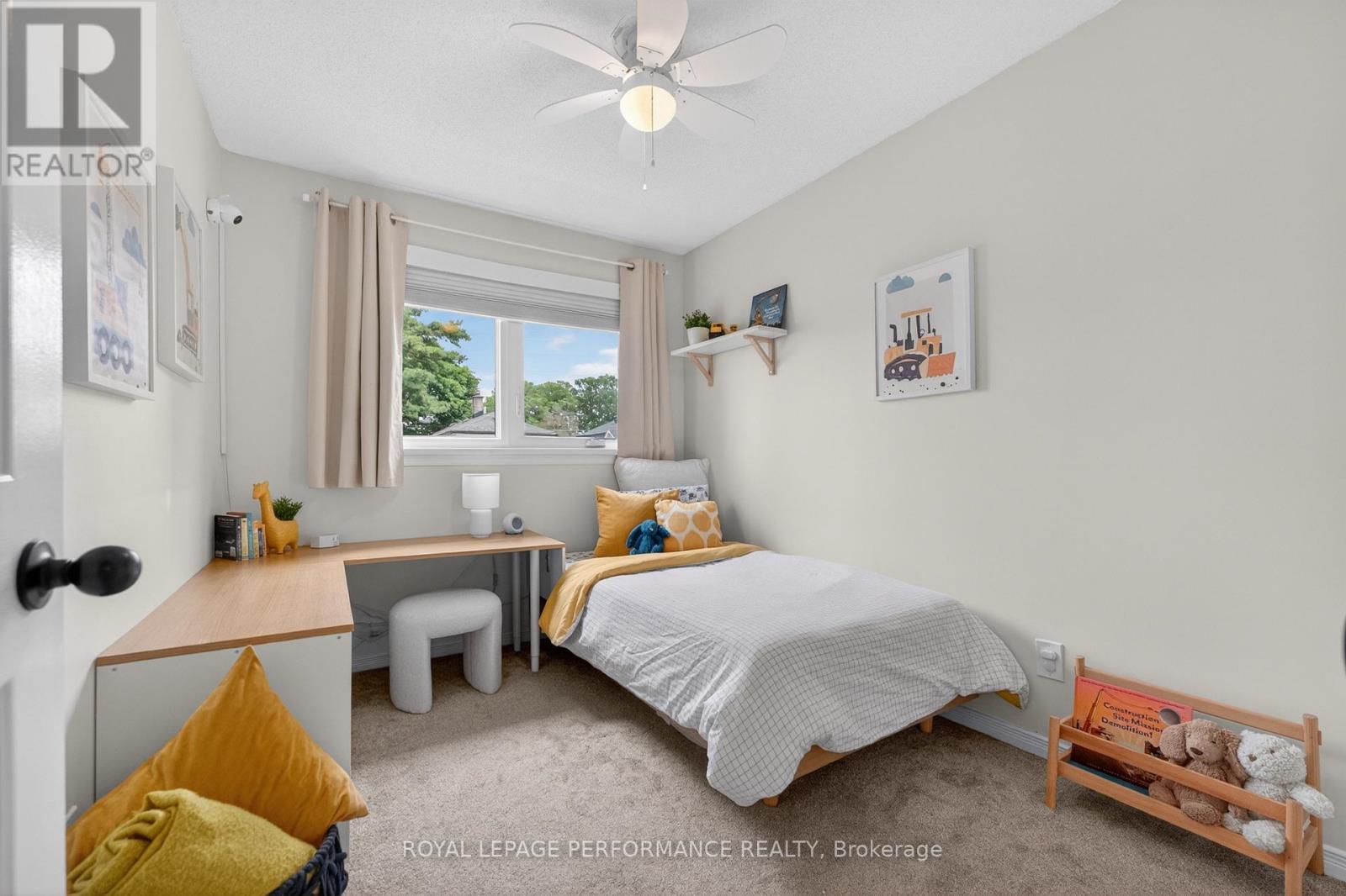 503 Edison Avenue, Ottawa, Ontario  K2A 1V3 - Photo 25 - X13457226