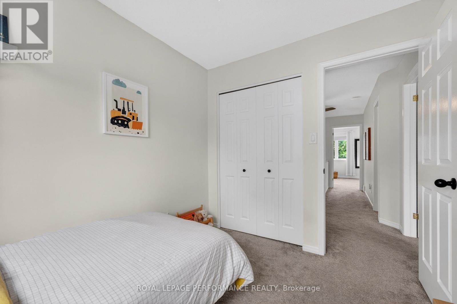 503 Edison Avenue, Ottawa, Ontario  K2A 1V3 - Photo 26 - X13457226