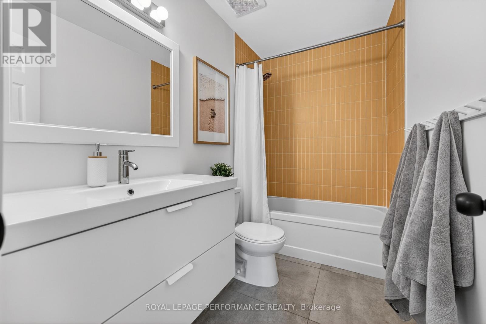 503 Edison Avenue, Ottawa, Ontario  K2A 1V3 - Photo 27 - X13457226